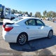 JTHBL5EF0C5112474 2012 Lexus Ls 460 auction photo thumbnail 13