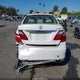 JTHBL5EF0C5112474 2012 Lexus Ls 460 auction photo thumbnail 16