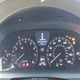 JTHBL5EF0C5112474 2012 Lexus Ls 460 auction photo thumbnail 7