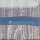 JTHBL5EF0C5112474 2012 Lexus Ls 460 auction photo thumbnail 9