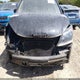 5FNRL38629B019950 2009 Honda Odyssey Ex-L auction photo thumbnail 6