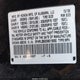 5FNRL38629B019950 2009 Honda Odyssey Ex-L auction photo thumbnail 9