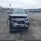 5TDKBRCH7SS670458 2025 Toyota Highlander Hybrid Xle auction photo thumbnail 12