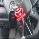 5TDKBRCH7SS670458 2025 Toyota Highlander Hybrid Xle auction photo thumbnail 11