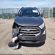 MAJ3S2GE7KC302817 2019 Ford Ecosport Se auction photo thumbnail 12