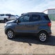 MAJ3S2GE7KC302817 2019 Ford Ecosport Se auction photo thumbnail 14