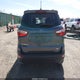 MAJ3S2GE7KC302817 2019 Ford Ecosport Se auction photo thumbnail 16