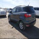 MAJ3S2GE7KC302817 2019 Ford Ecosport Se auction photo thumbnail 3