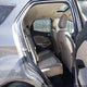 MAJ3S2GE7KC302817 2019 Ford Ecosport Se auction photo thumbnail 8