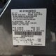 MAJ3S2GE7KC302817 2019 Ford Ecosport Se auction photo thumbnail 9
