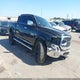 1C6RR7PT3HS829545 2017 Ram 1500 Limited 4X4 5'7 Box auction photo thumbnail 1