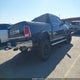 1C6RR7PT3HS829545 2017 Ram 1500 Limited 4X4 5'7 Box auction photo thumbnail 4
