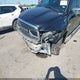 1C6RR7PT3HS829545 2017 Ram 1500 Limited 4X4 5'7 Box auction photo thumbnail 6