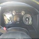1C6RR7PT3HS829545 2017 Ram 1500 Limited 4X4 5'7 Box auction photo thumbnail 7