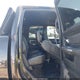 1C6RR7PT3HS829545 2017 Ram 1500 Limited 4X4 5'7 Box auction photo thumbnail 8