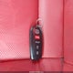 4T1DBADK4SU004668 2025 Toyota Camry Xse auction photo thumbnail 11