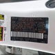 4T1DBADK4SU004668 2025 Toyota Camry Xse auction photo thumbnail 9