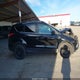 1FMCU9GD6JUC40934 2018 Ford Escape Se auction photo thumbnail 13