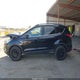1FMCU9GD6JUC40934 2018 Ford Escape Se auction photo thumbnail 14
