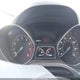 1FMCU9GD6JUC40934 2018 Ford Escape Se auction photo thumbnail 15
