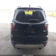 1FMCU9GD6JUC40934 2018 Ford Escape Se auction photo thumbnail 16