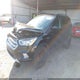 1FMCU9GD6JUC40934 2018 Ford Escape Se auction photo thumbnail 2