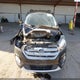 1FMCU9GD6JUC40934 2018 Ford Escape Se auction photo thumbnail 6