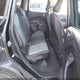 1FMCU9GD6JUC40934 2018 Ford Escape Se auction photo thumbnail 8