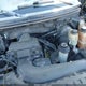 1FTPW14594KA48499 2004 Ford F-150 Fx4/Lariat/Xlt auction photo thumbnail 10