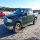 1FTPW14594KA48499 2004 Ford F-150 Fx4/Lariat/Xlt auction photo thumbnail 2