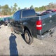 1FTPW14594KA48499 2004 Ford F-150 Fx4/Lariat/Xlt auction photo thumbnail 3