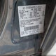 1FTPW14594KA48499 2004 Ford F-150 Fx4/Lariat/Xlt auction photo thumbnail 9