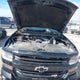 3GCUKREC6GG204004 2016 Chevrolet Silverado 1500 2Lt auction photo thumbnail 10