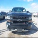 3GCUKREC6GG204004 2016 Chevrolet Silverado 1500 2Lt auction photo thumbnail 12
