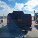 3GCUKREC6GG204004 2016 Chevrolet Silverado 1500 2Lt auction photo thumbnail 16
