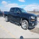 3GCUKREC6GG204004 2016 Chevrolet Silverado 1500 2Lt auction photo thumbnail 1