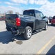 3GCUKREC6GG204004 2016 Chevrolet Silverado 1500 2Lt auction photo thumbnail 4