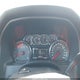 3GCUKREC6GG204004 2016 Chevrolet Silverado 1500 2Lt auction photo thumbnail 7