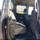 3GCUKREC6GG204004 2016 Chevrolet Silverado 1500 2Lt auction photo thumbnail 8