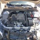 1G1ZD5ST8JF106364 2018 Chevrolet Malibu Lt auction photo thumbnail 10