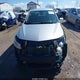 1G1ZD5ST8JF106364 2018 Chevrolet Malibu Lt auction photo thumbnail 12