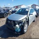 1G1ZD5ST8JF106364 2018 Chevrolet Malibu Lt auction photo thumbnail 2