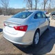 1G1ZD5ST8JF106364 2018 Chevrolet Malibu Lt auction photo thumbnail 4