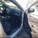 1G1ZD5ST8JF106364 2018 Chevrolet Malibu Lt auction photo thumbnail 5