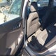 1G1ZD5ST8JF106364 2018 Chevrolet Malibu Lt auction photo thumbnail 8