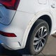 WA1EAAFY8R2083162 2024 Audi Q5 Premium Plus 45 Tfsi S Line Quattro auction photo thumbnail 20