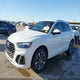 WA1EAAFY8R2083162 2024 Audi Q5 Premium Plus 45 Tfsi S Line Quattro auction photo thumbnail 2