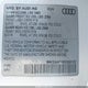 WA1EAAFY8R2083162 2024 Audi Q5 Premium Plus 45 Tfsi S Line Quattro auction photo thumbnail 9