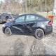 1C3CDFAA5DD308165 2013 Dodge Dart Se auction photo thumbnail 14