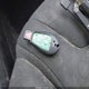 1C3CDFAA5DD308165 2013 Dodge Dart Se auction photo thumbnail 11